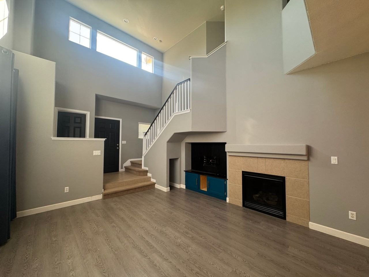 5629 Daffodil Cir - Photo 5 of 22