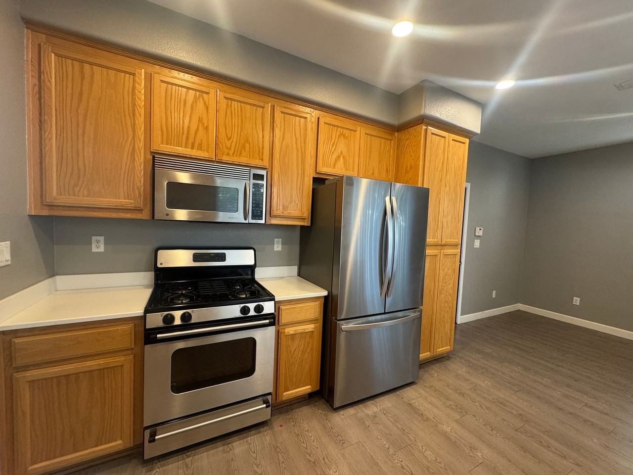 5629 Daffodil Cir - Photo 7 of 22