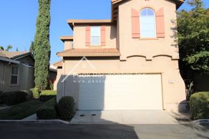 featured image of 353 Dragonfly Cir