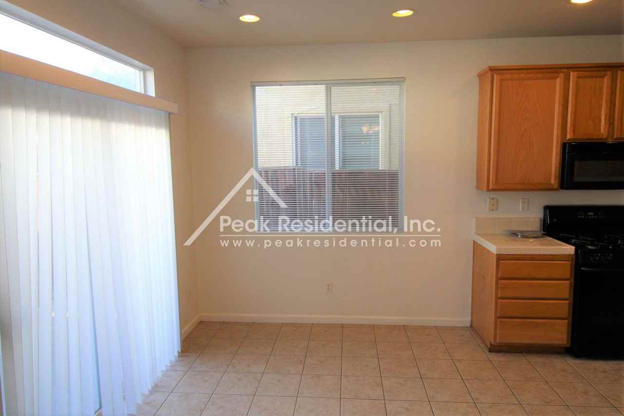 353 Dragonfly Cir - Photo 3 of 20