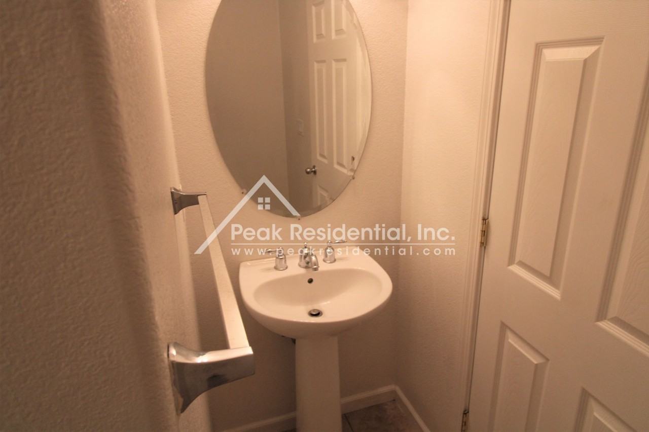 353 Dragonfly Cir - Photo 5 of 20