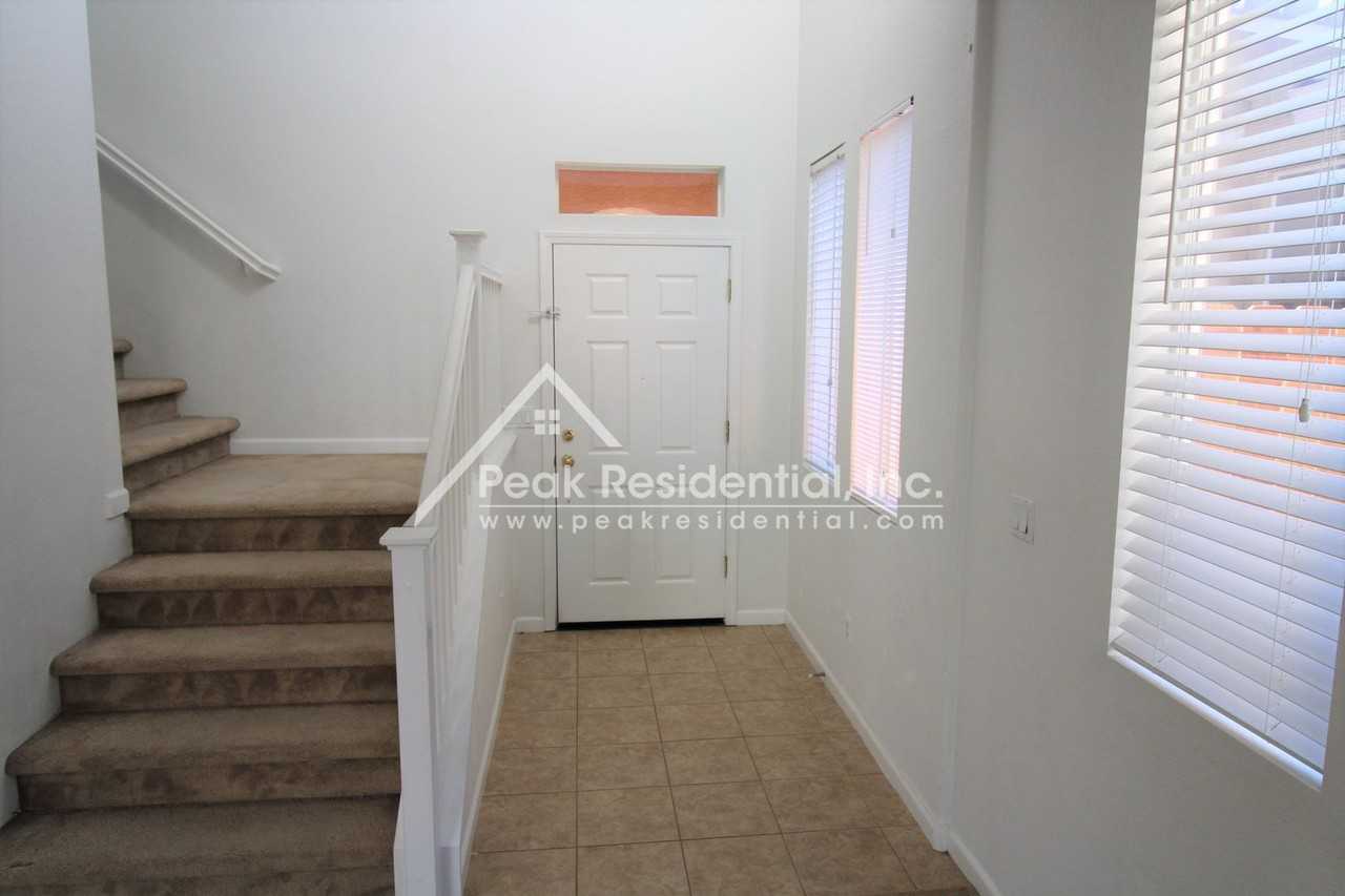353 Dragonfly Cir - Photo 6 of 20