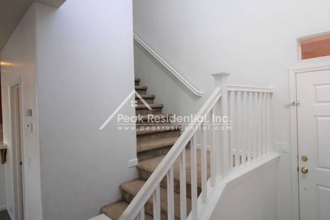 353 Dragonfly Cir - Photo 7 of 20