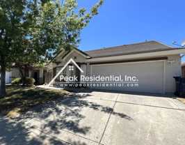 3837 Chimney Rock Way - Photo 1 of 1