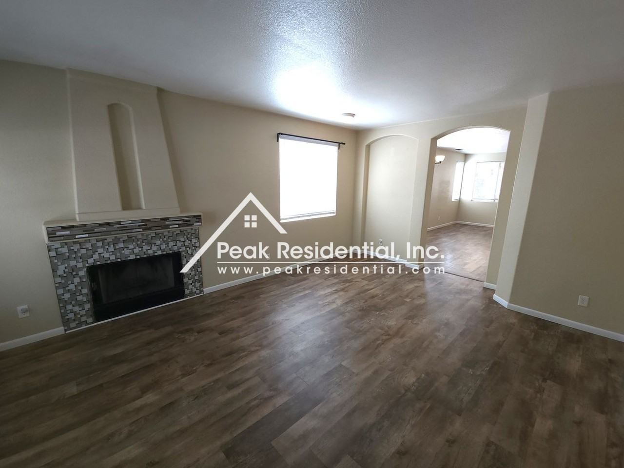 3837 Chimney Rock Way - Photo 5 of 22