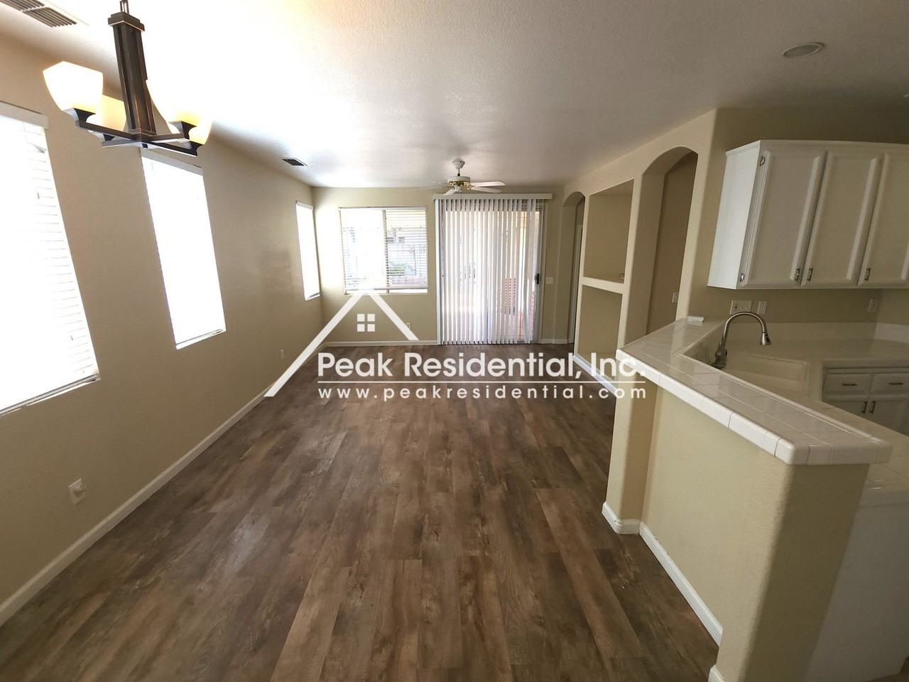3837 Chimney Rock Way - Photo 6 of 22