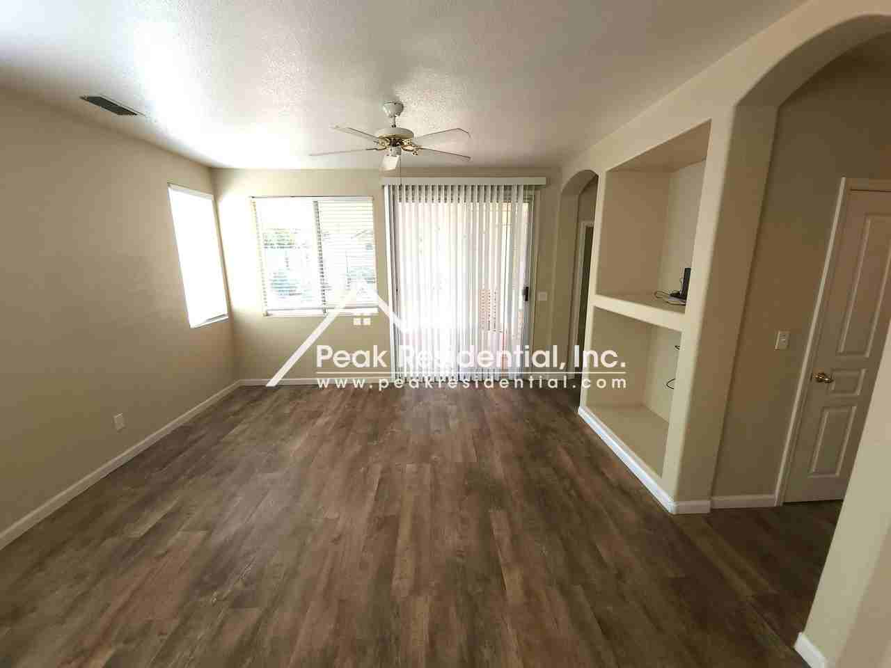 3837 Chimney Rock Way - Photo 7 of 22