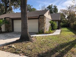 featured image of 906 Robinhood Ct