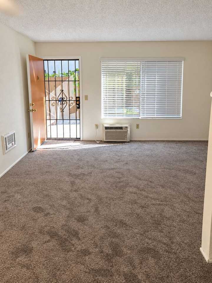 3682 Nile St #2 - Photo 2 of 6