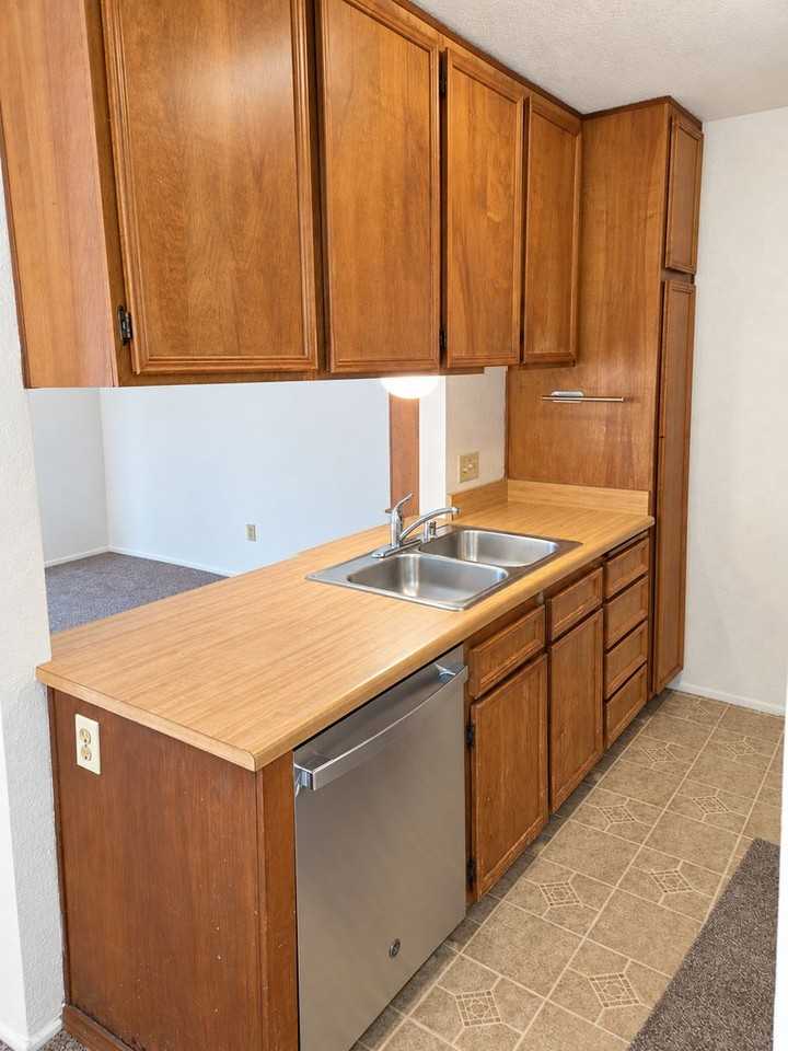 3682 Nile St #2 - Photo 3 of 6