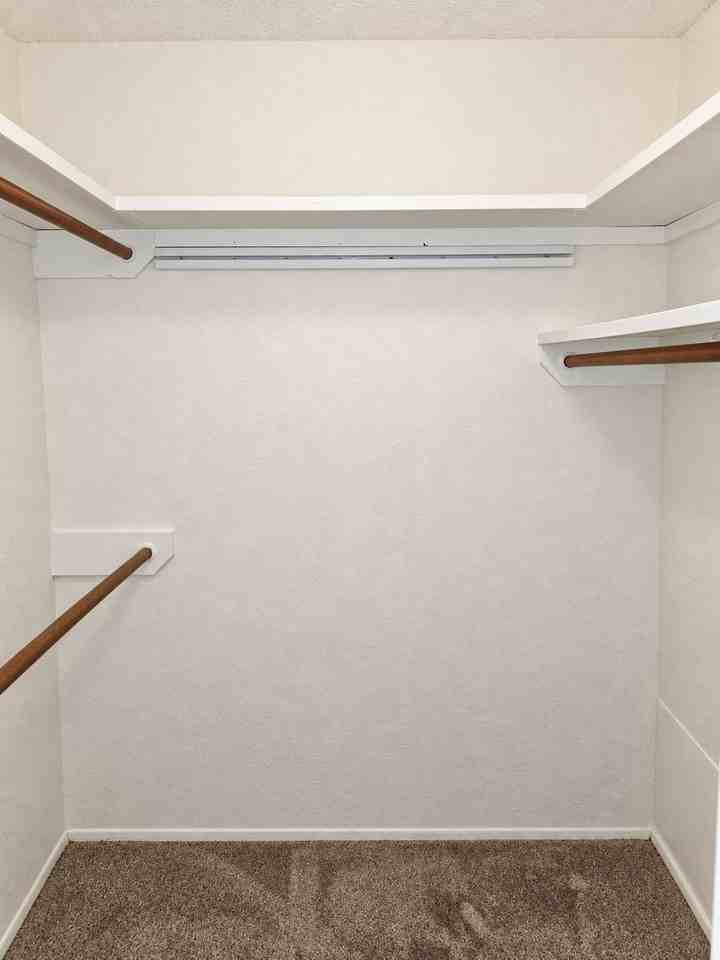3682 Nile St #2 - Photo 4 of 6