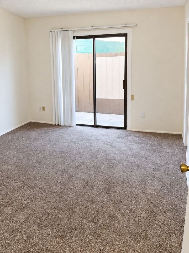 3682 Nile St #2 - Photo 5 of 6