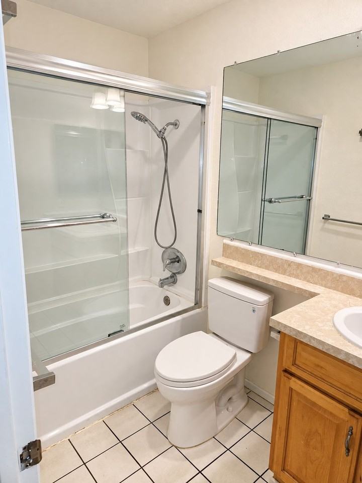 3682 Nile St #2 - Photo 6 of 6