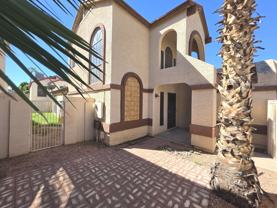 513 E Taro Ln - Photo 1 of 1