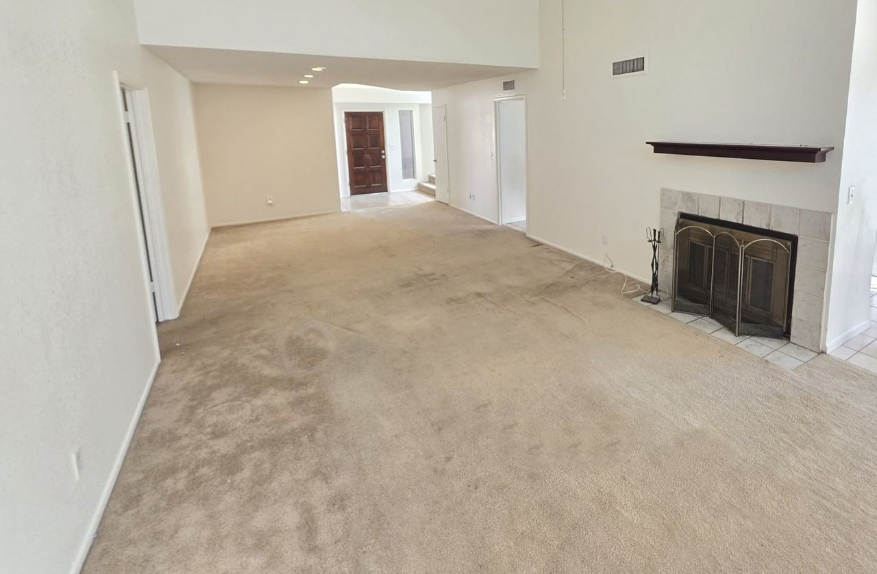 513 E Taro Ln - Photo 6 of 18