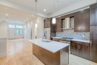 412 N Front St #15 - Photo 1 of 1