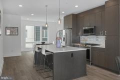 1421 S Hancock St - Photo 1 of 1