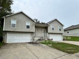 featured image of 602 Susanne Ct