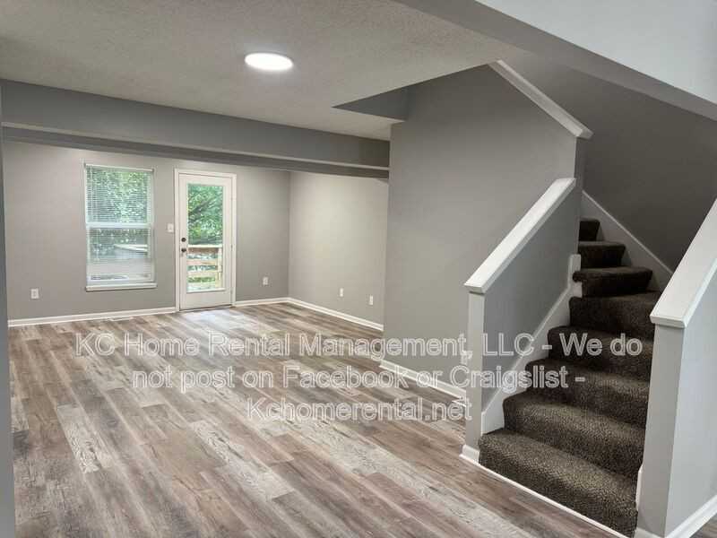 602 Susanne Ct - Photo 4 of 16