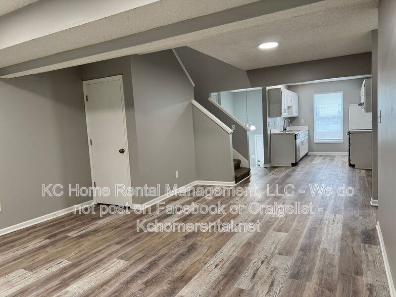 602 Susanne Ct - Photo 5 of 16