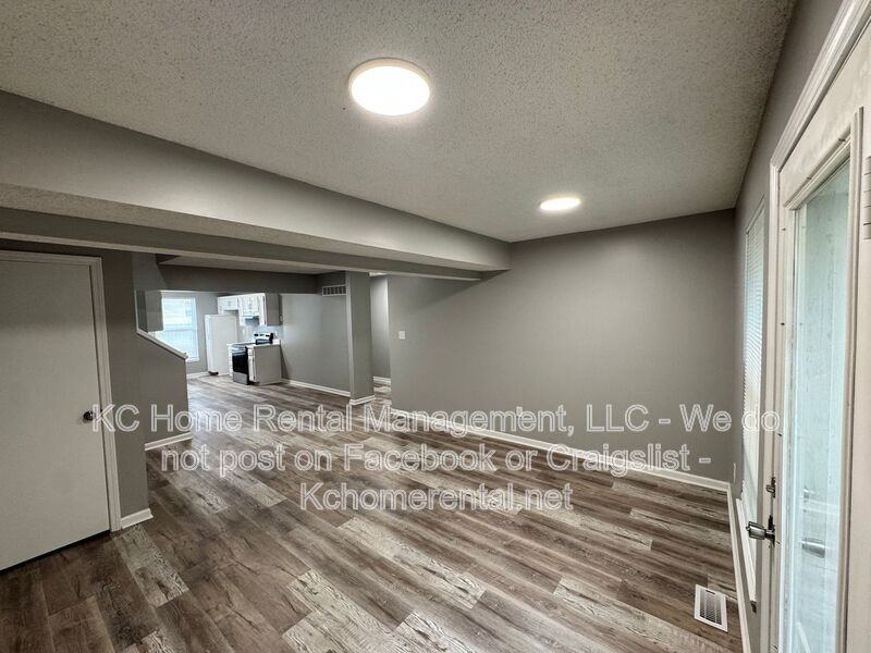 602 Susanne Ct - Photo 6 of 16