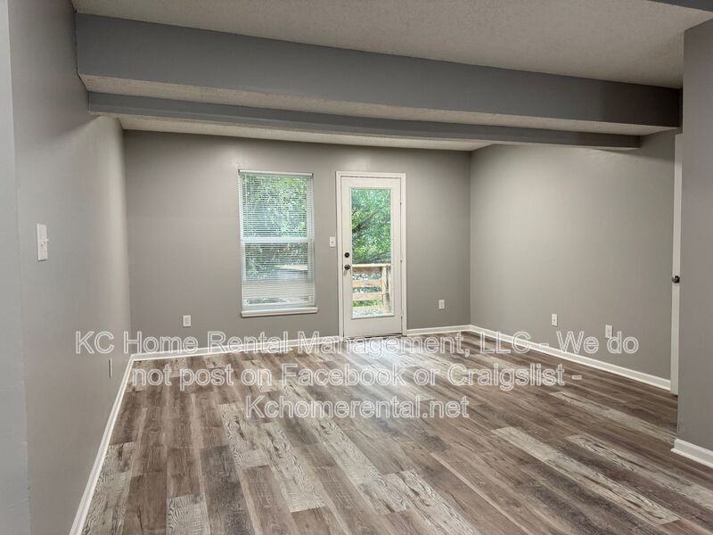 602 Susanne Ct - Photo 7 of 16