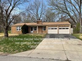 featured image of 2800 N 76th St