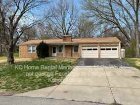 2800 N 76th St - Photo 1 of 1