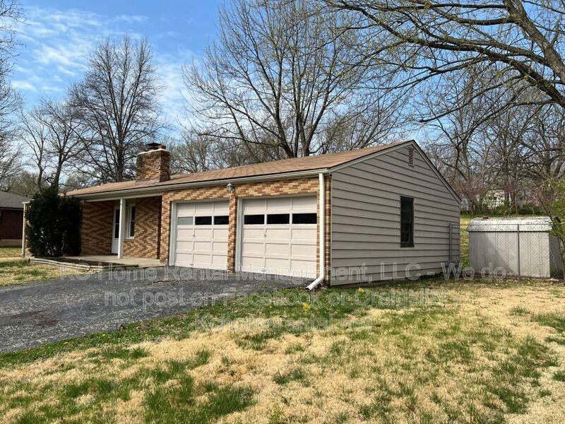 2800 N 76th St - Photo 2 of 26