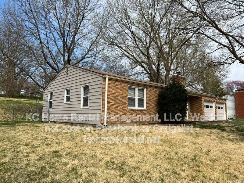2800 N 76th St - Photo 3 of 26