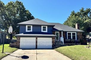 featured image of 1011 Se 6th St