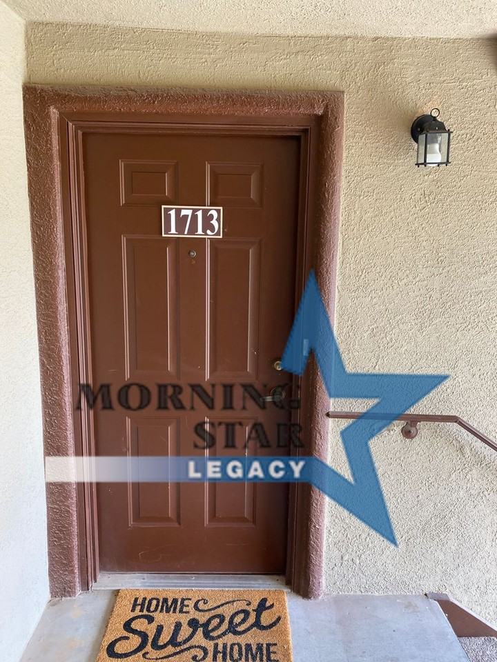 3901 Sonoma Springs Ave #1713 - Photo 3 of 16