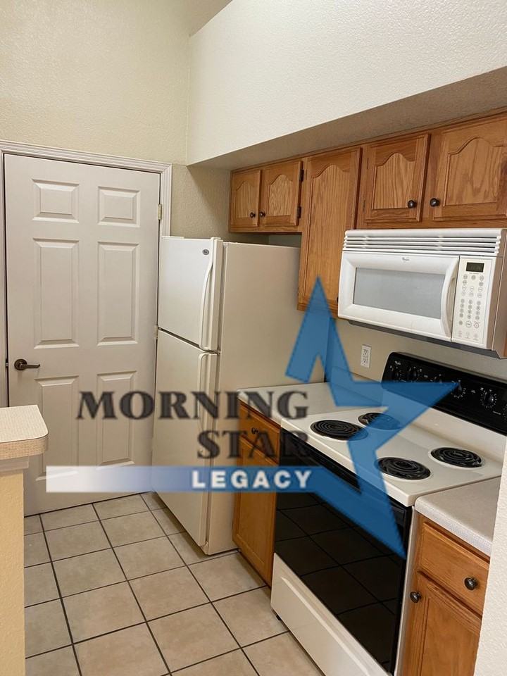 3901 Sonoma Springs Ave #1713 - Photo 4 of 16