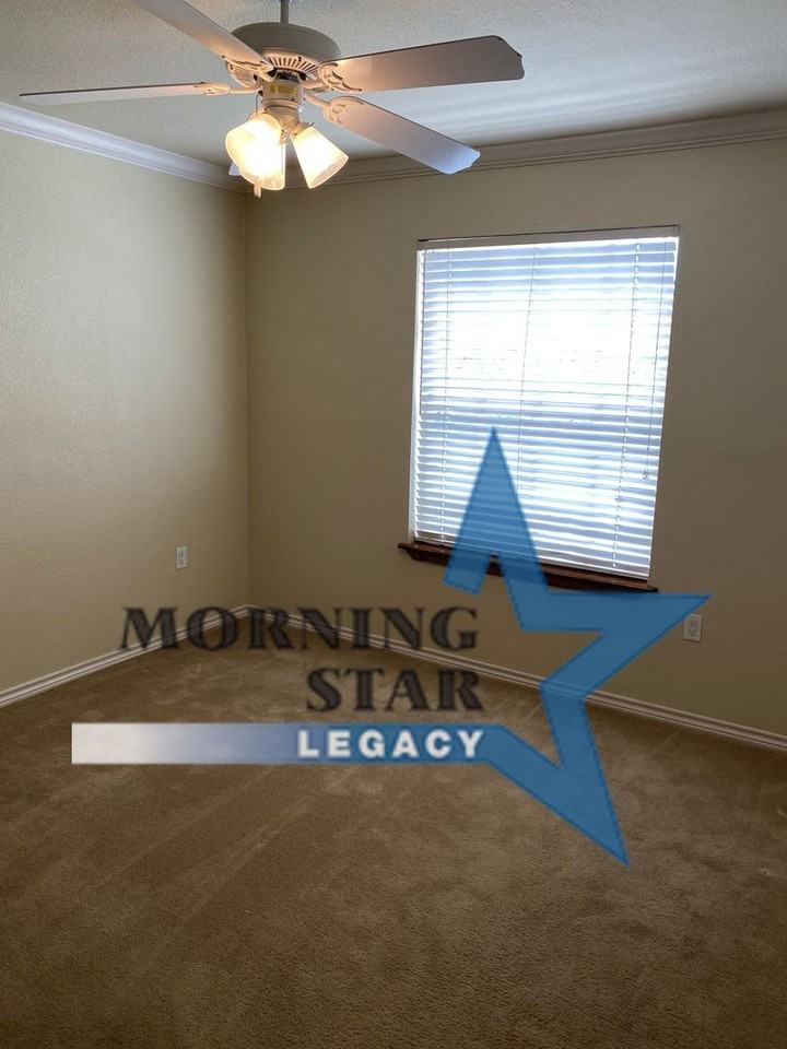 3901 Sonoma Springs Ave #1713 - Photo 5 of 16