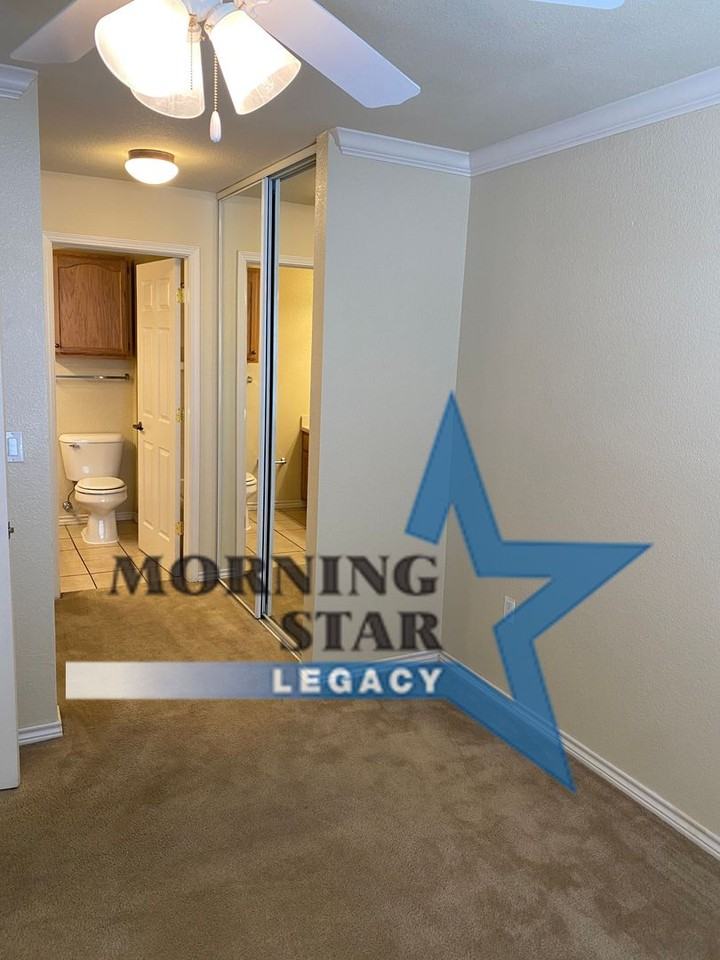 3901 Sonoma Springs Ave #1713 - Photo 6 of 16