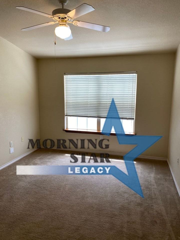 3901 Sonoma Springs Ave #1713 - Photo 7 of 16