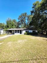 7120 Windsor Oak Dr - Photo 1 of 1