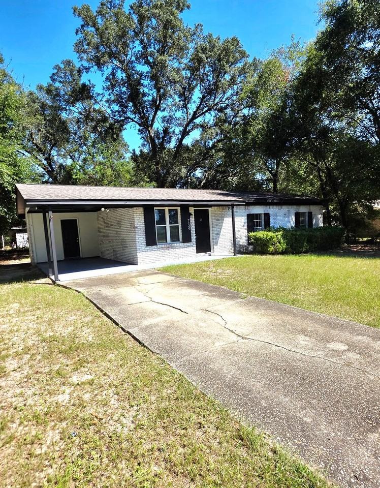 7120 Windsor Oak Dr - Photo 4 of 15