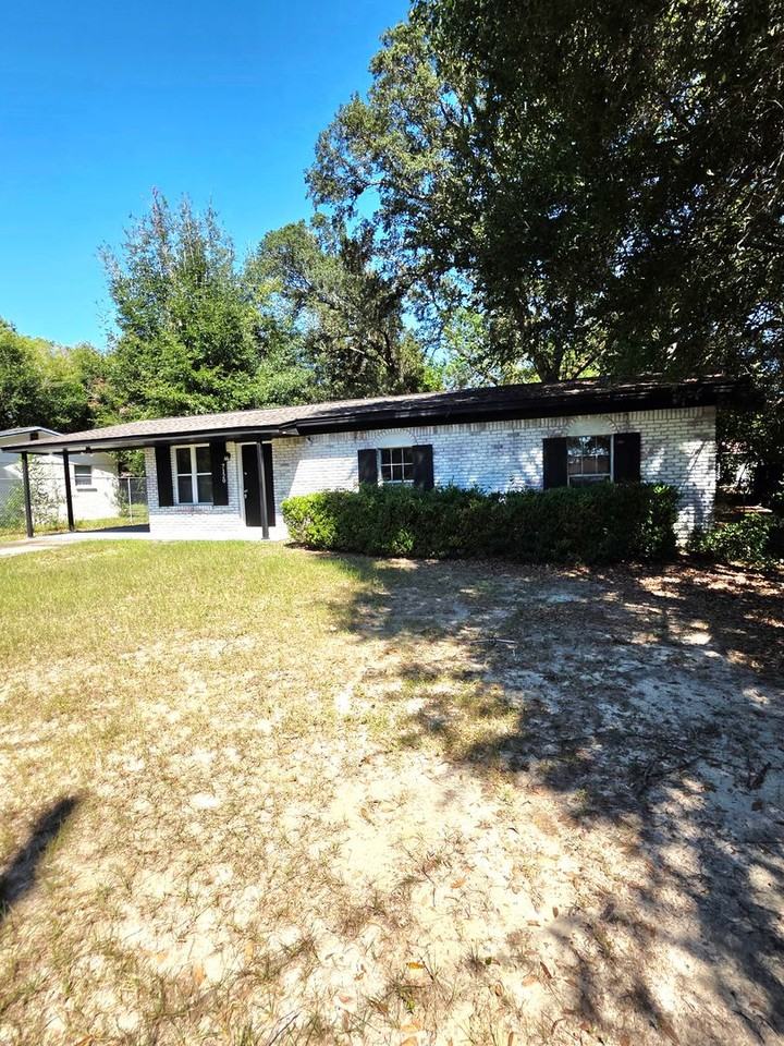 7120 Windsor Oak Dr - Photo 5 of 15