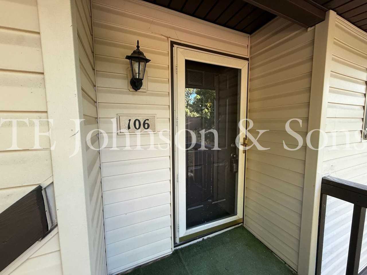 106 Turnwood Ln - Photo 2 of 44