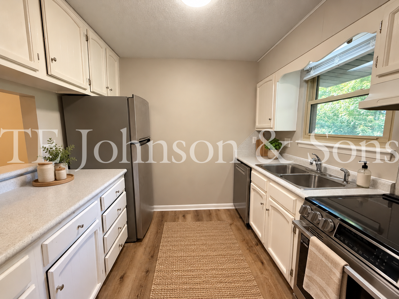 106 Turnwood Ln - Photo 5 of 44