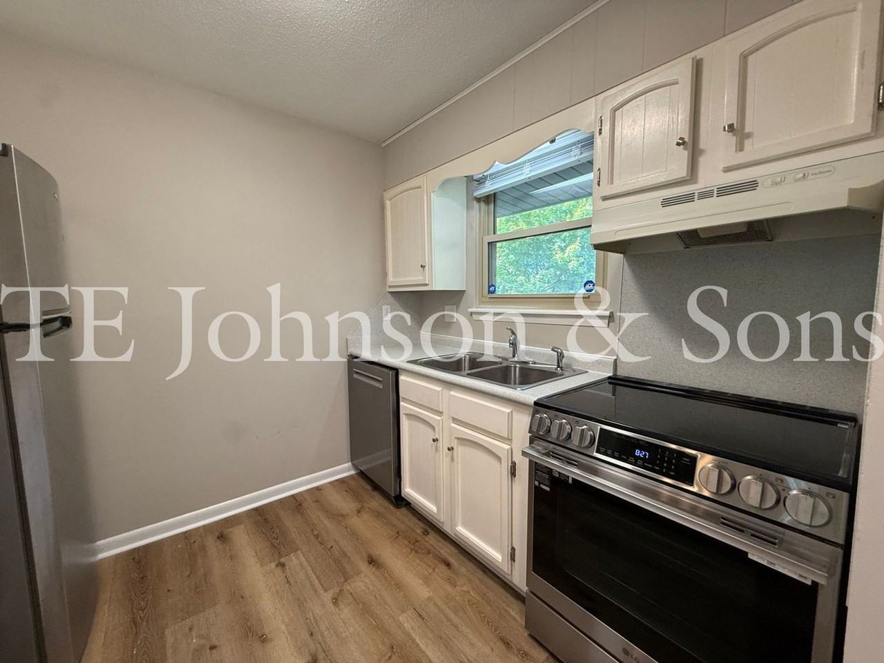 106 Turnwood Ln - Photo 6 of 44