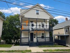 135 Willow St #1 - Photo 1 of 1
