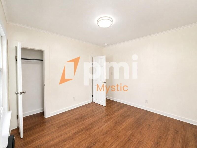 135 Willow St #1 - Photo 3 of 17