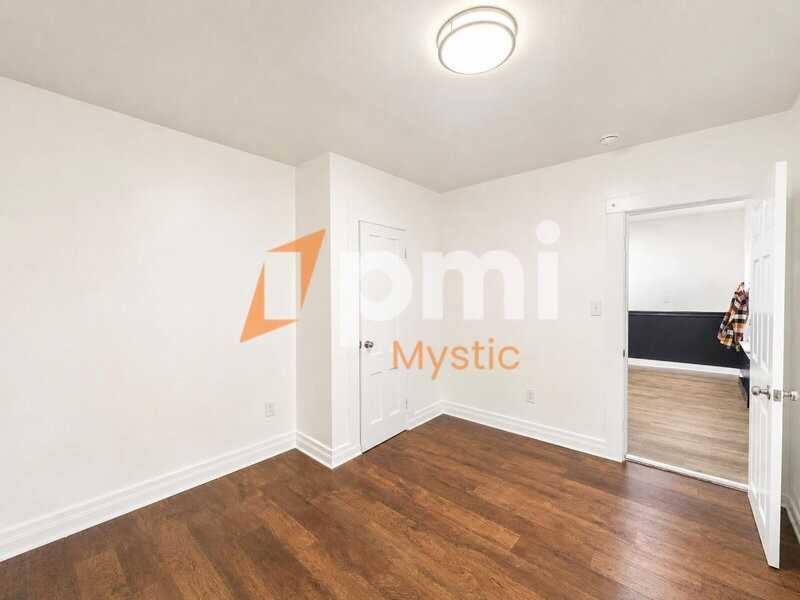 135 Willow St #1 - Photo 5 of 17