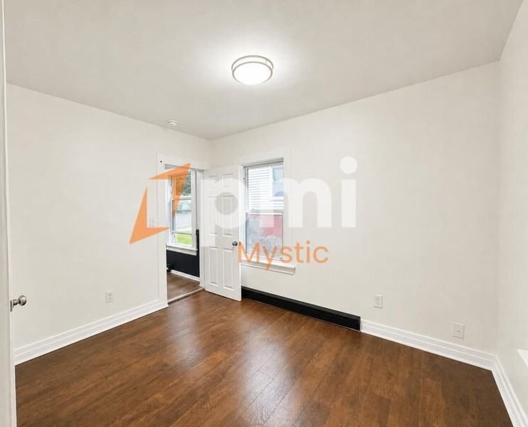 135 Willow St #1 - Photo 7 of 17