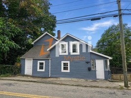 featured image of 231 Broad St