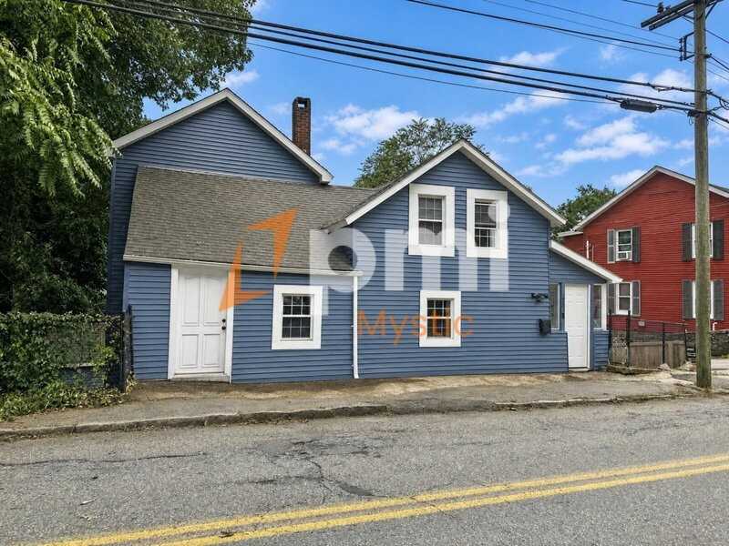 231 Broad St - Photo 2 of 30