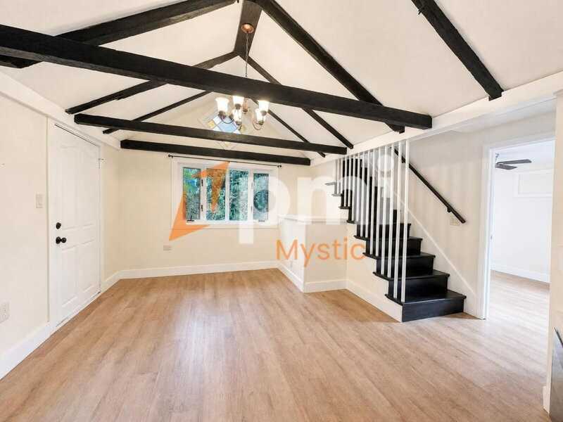 231 Broad St - Photo 5 of 30