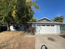 2561 St Charles Way - Photo 1 of 1